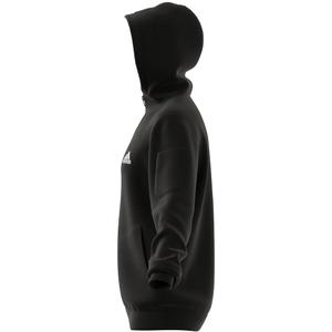 product/a/d/adidas_hl6896_9_apparel_zip_-_turntable_3d-7_white.jpg