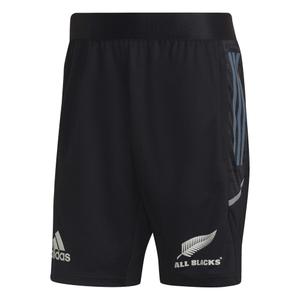 hm2617-short-nouvelle-zelande-2022-23-noir