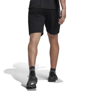 product/a/d/adidas_hm2617_4_apparel_on_model_back_view_white.jpg