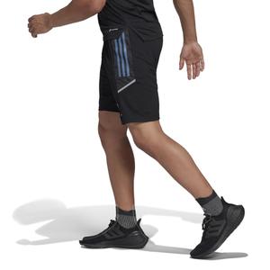 product/a/d/adidas_hm2617_5_apparel_on_model_side_view_white.jpg