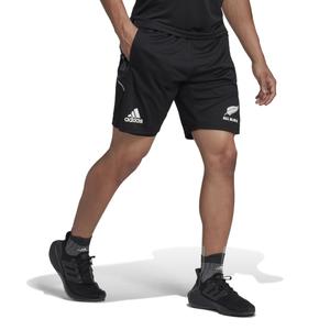 product/a/d/adidas_hm2617_6_apparel_on_model_walking_view_white.jpg