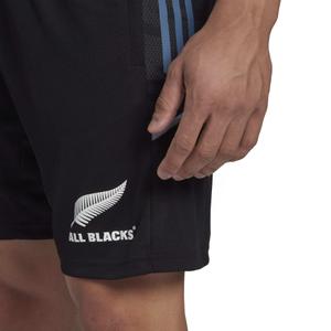 product/a/d/adidas_hm2617_7_apparel_on_model_detail_view_1_white.jpg