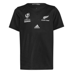 hm6728-maillot-domicile-enfant-nouvelle-zelande-world-cup-noir