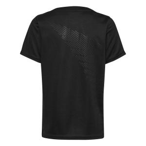 product/a/d/adidas_hm6728_3_apparel_photography_back_center_view_white.jpg