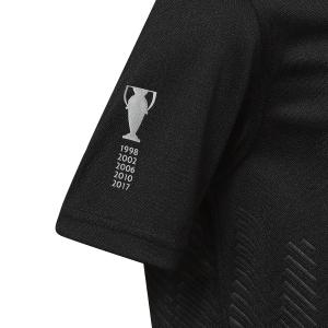 product/a/d/adidas_hm6728_6_apparel_photography_detail_view_3_white.jpg
