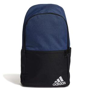 product/a/d/adidas_hm9154_1_hardware_photography_front_center_view_white.jpg