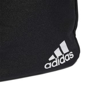 product/a/d/adidas_hm9154_5_hardware_photography_detail_view_1_white.jpg
