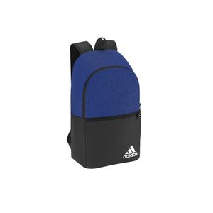 product/a/d/adidas_hm9154_7_hardware_zip_-_turntable_3d-3_white.jpg