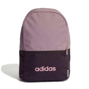 product/a/d/adidas_hn1616_1_hardware_photography_front_center_view_white.jpg