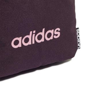 product/a/d/adidas_hn1616_5_hardware_photography_detail_view_1_white.jpg