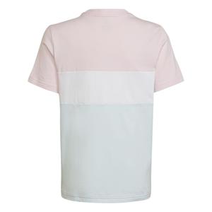 product/a/d/adidas_hn8550_3_apparel_photography_back_center_view_white.jpg