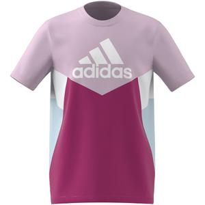 product/a/d/adidas_hn8550_7_apparel_zip_-_turntable_3d-1_white.jpg
