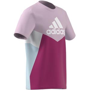 product/a/d/adidas_hn8550_7_apparel_zip_-_turntable_3d-2_white.jpg