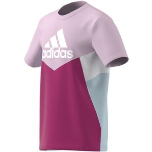 product/a/d/adidas_hn8550_7_apparel_zip_-_turntable_3d-8_white.jpg