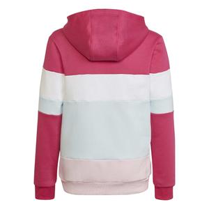 product/a/d/adidas_hn8554_3_apparel_photography_back_center_view_white.jpg