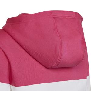 product/a/d/adidas_hn8554_4_apparel_photography_detail_view_1_white.jpg
