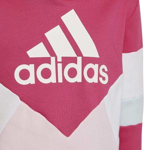 product/a/d/adidas_hn8554_6_apparel_photography_detail_view_3_white.jpg