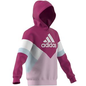 product/a/d/adidas_hn8554_7_apparel_zip_-_turntable_3d-2_white.jpg