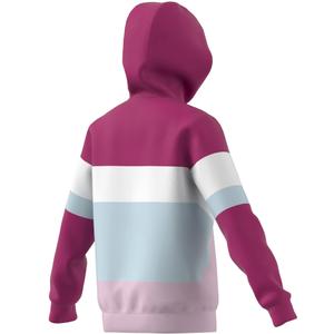 product/a/d/adidas_hn8554_7_apparel_zip_-_turntable_3d-4_white.jpg