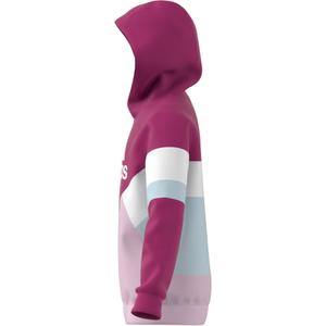 product/a/d/adidas_hn8554_7_apparel_zip_-_turntable_3d-7_white.jpg