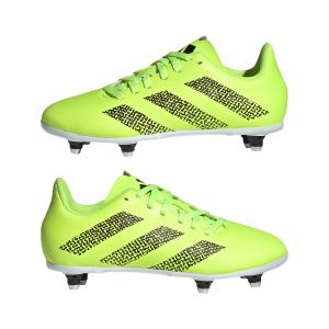 product/a/d/adidas_hp6831_10_footwear_photography_mirrored_pair_view_white-nw040924.jpg