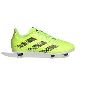 hp6831-chaussures-de-rugby-enfant-adidas-junior-sg-yelloow