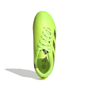 product/a/d/adidas_hp6831_3_footwear_photography_top_portrait_view_white-nw040924.jpg
