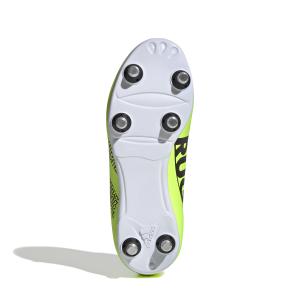 product/a/d/adidas_hp6831_4_footwear_photography_bottom_view_white-nw040924.jpg