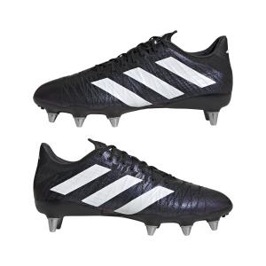 product/a/d/adidas_hp6836_10_footwear_photography_mirrored_pair_view_white-nw040924.jpg