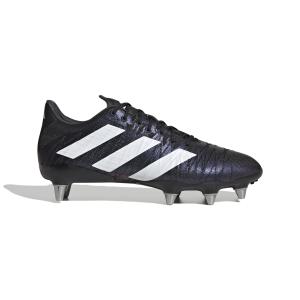 product/a/d/adidas_hp6836_1_footwear_photography_side_lateral_center_view_white-nw040924.jpg