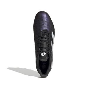 product/a/d/adidas_hp6836_3_footwear_photography_top_portrait_view_white-nw040924.jpg