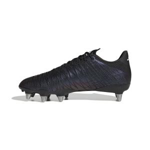 product/a/d/adidas_hp6836_5_footwear_photography_side_medial_center_view_white-nw040924.jpg