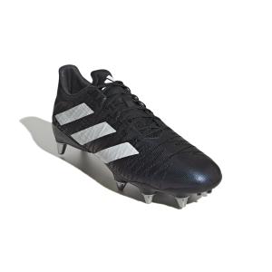 product/a/d/adidas_hp6836_6_footwear_photography_front_lateral_top_view_white-nw040924.jpg