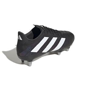 product/a/d/adidas_hp6836_7_footwear_photography_back_lateral_top_view_white-nw040924.jpg