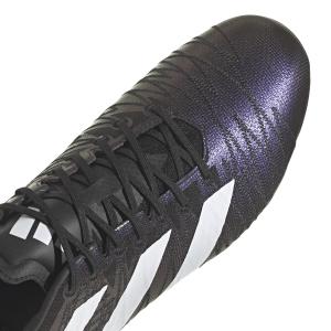 product/a/d/adidas_hp6836_9_footwear_photography_detail_view_2_white-nw040924.jpg