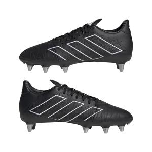product/a/d/adidas_hp6892_10_footwear_photography_mirrored_pair_view_white-nw040924.jpg