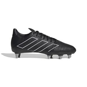 product/a/d/adidas_hp6892_1_footwear_photography_side_lateral_center_view_white-nw040924.jpg