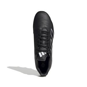 product/a/d/adidas_hp6892_3_footwear_photography_top_portrait_view_white-nw040924.jpg