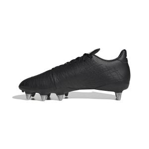 product/a/d/adidas_hp6892_5_footwear_photography_side_medial_center_view_white-nw040924.jpg