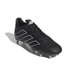 product/a/d/adidas_hp6892_6_footwear_photography_front_lateral_top_view_white-nw040924.jpg