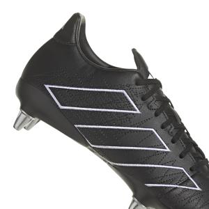 product/a/d/adidas_hp6892_9_footwear_photography_detail_view_2_white-nw040924.jpg