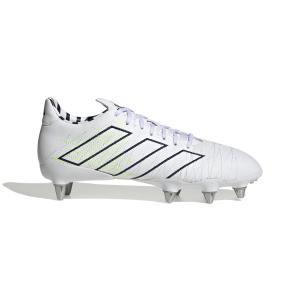 hp6893-chaussures-de-rugby-adidas-kakari-elite-sg-white