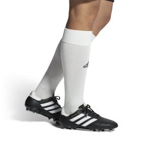 product/a/d/adidas_hq1033_10_footwear_on_model_front_view_white.jpg