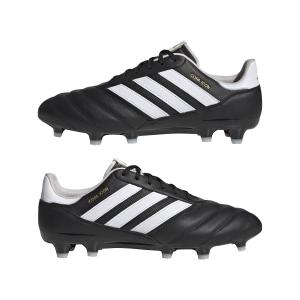 product/a/d/adidas_hq1033_11_footwear_photography_mirrored_pair_view_white.jpg