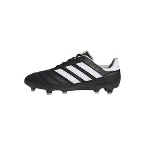 product/a/d/adidas_hq1033_14_footwear_photography_left_side_center_lateral_view_white.jpg