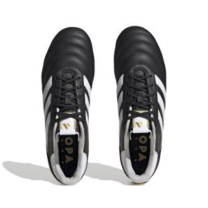 product/a/d/adidas_hq1033_2_footwear_photography_top_portrait_view_white.jpg