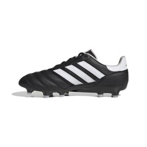 product/a/d/adidas_hq1033_4_footwear_photography_side_medial_center_view_white.jpg