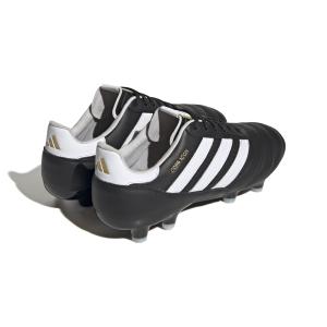 product/a/d/adidas_hq1033_6_footwear_photography_back_lateral_top_view_white.jpg