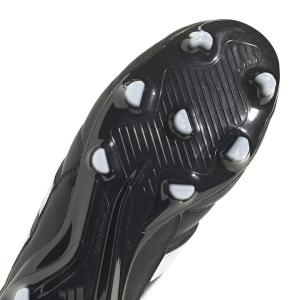 product/a/d/adidas_hq1033_7_footwear_photography_detail_view_1_white.jpg