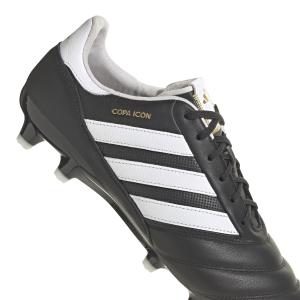 product/a/d/adidas_hq1033_8_footwear_photography_detail_view_2_white.jpg